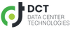 DCT ASIC Miner & Hosting
