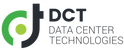 DCT ASIC Miner & Hosting