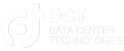 DCT ASIC Miner & Hosting