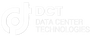 DCT ASIC Miner & Hosting