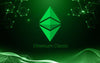 Ethereum Merge: Hashrate-Wanderung der Miner zu Ethereum Classic