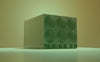 Proto Rig 819 TH: Der neue Maßstab im Bitcoin-Mining