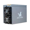 Bitdeer SealMiner A2 Pro Air (255TH) Bitcoin Crypto ASIC Miner