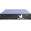 Bitdeer Sealminer A2 Pro Hydro (500TH) Bitcoin Crypto ASIC Miner