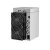 Goldshell AE Max II (540MH) ALEO Crypto ASIC Miner
