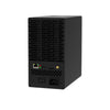 Iceriver ALEO AE2 (720MH) Alephium Crypto ASIC Miner *August Batch 