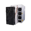 Bitmain Antminer KA3 (173TH) Kadena Crypto ASIC Minero