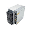 Bitmain Antminer L7 (9,05GH) Litecoin Crypto ASIC Mineur