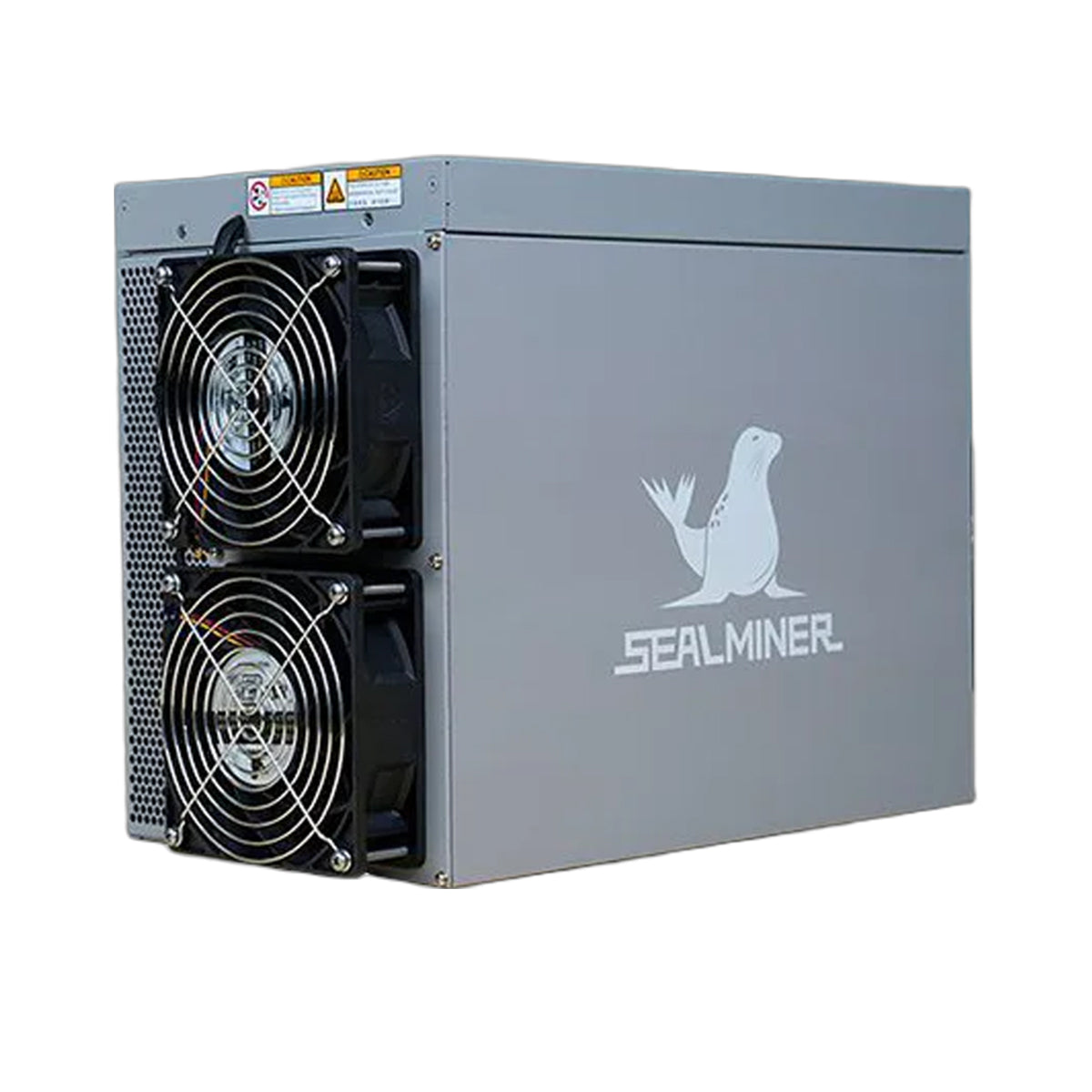 Bitdeer SealMiner A2  (234TH) Bitcoin Crypto ASIC Miner