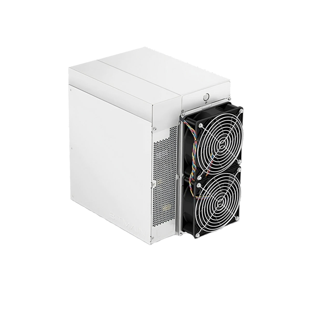 Bitmain Antminer L7 (9,5GH) Litecoin Crypto ASIC Mineur