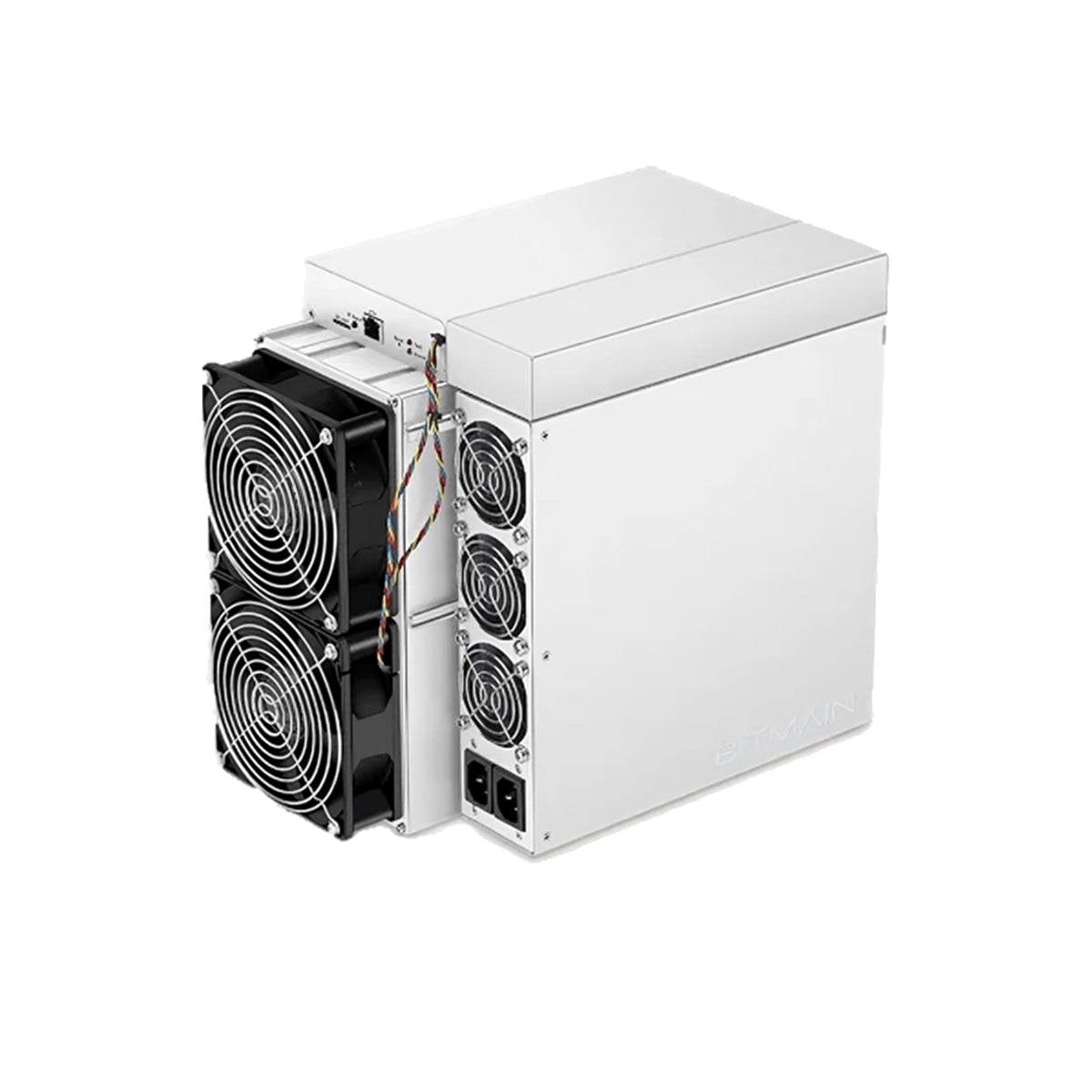 Bitmain Antminer X5 (212KH) Monero XMR Crypto ASIC Mineur