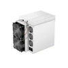 Bitmain Antminer X5 (212KH) Monero XMR Crypto ASIC Miner