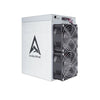 Canaan Avalon A1566  (185TH) Bitcoin Crypto ASIC Miner