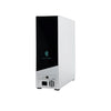ElphaPex DG Home 1 (2.1GH) Litecoin / Doge Scrypt Crypto ASIC Miner