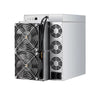 Elphapex DG2+ (20.5GH) Litecoin / Doge Scrypt Crypto ASIC Miner