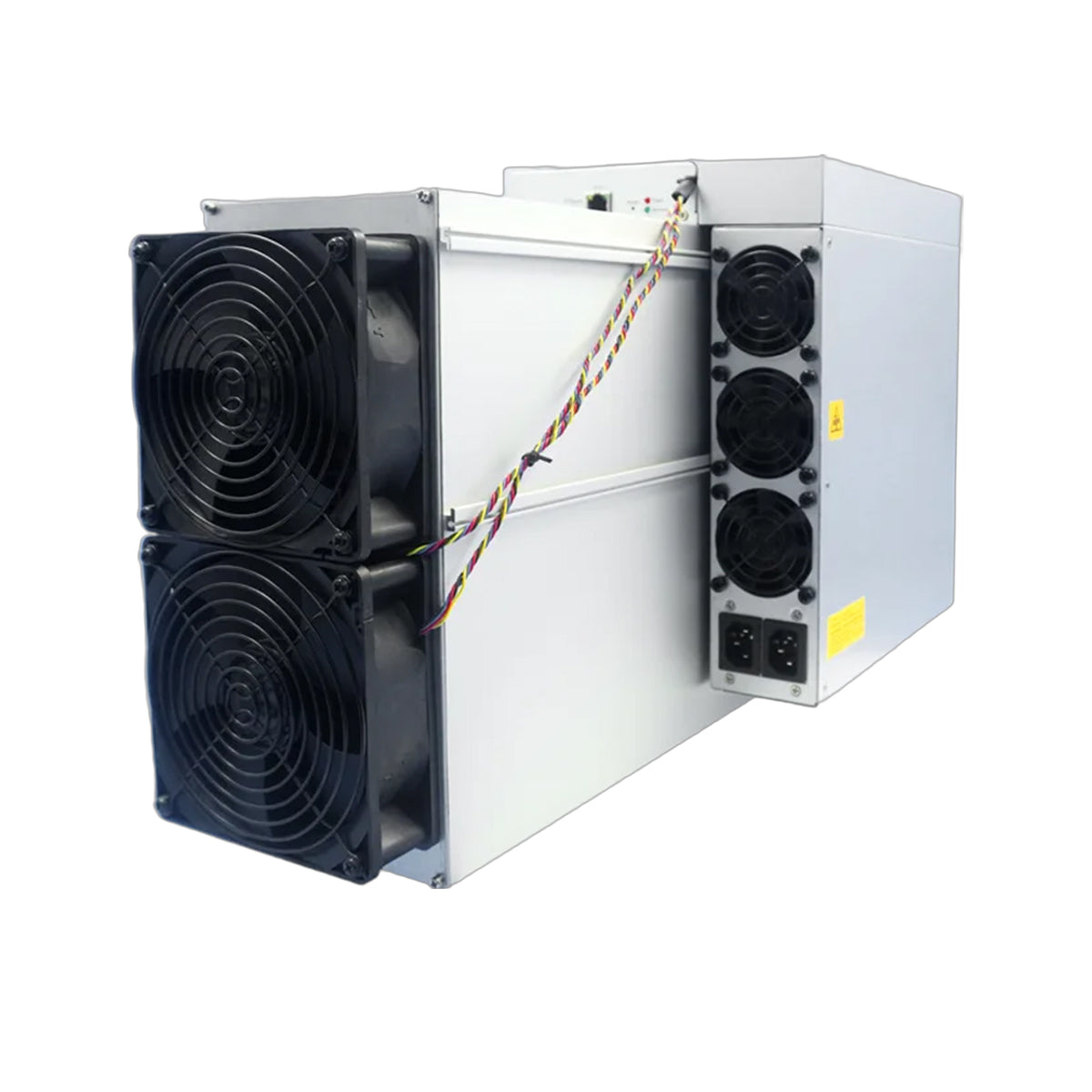 Bitmain Antminer E9 Pro (3.58GH) ETC ETHW Crypto ASIC Miner