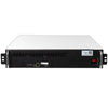 ElphaPex DG Hydro 1  (20Gh) Litecoin / Doge Scrypt Crypto ASIC Miner
