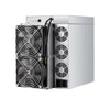 Elphapex DG1 (11GH) Litecoin / Doge Scrypt Crypto ASIC Miner