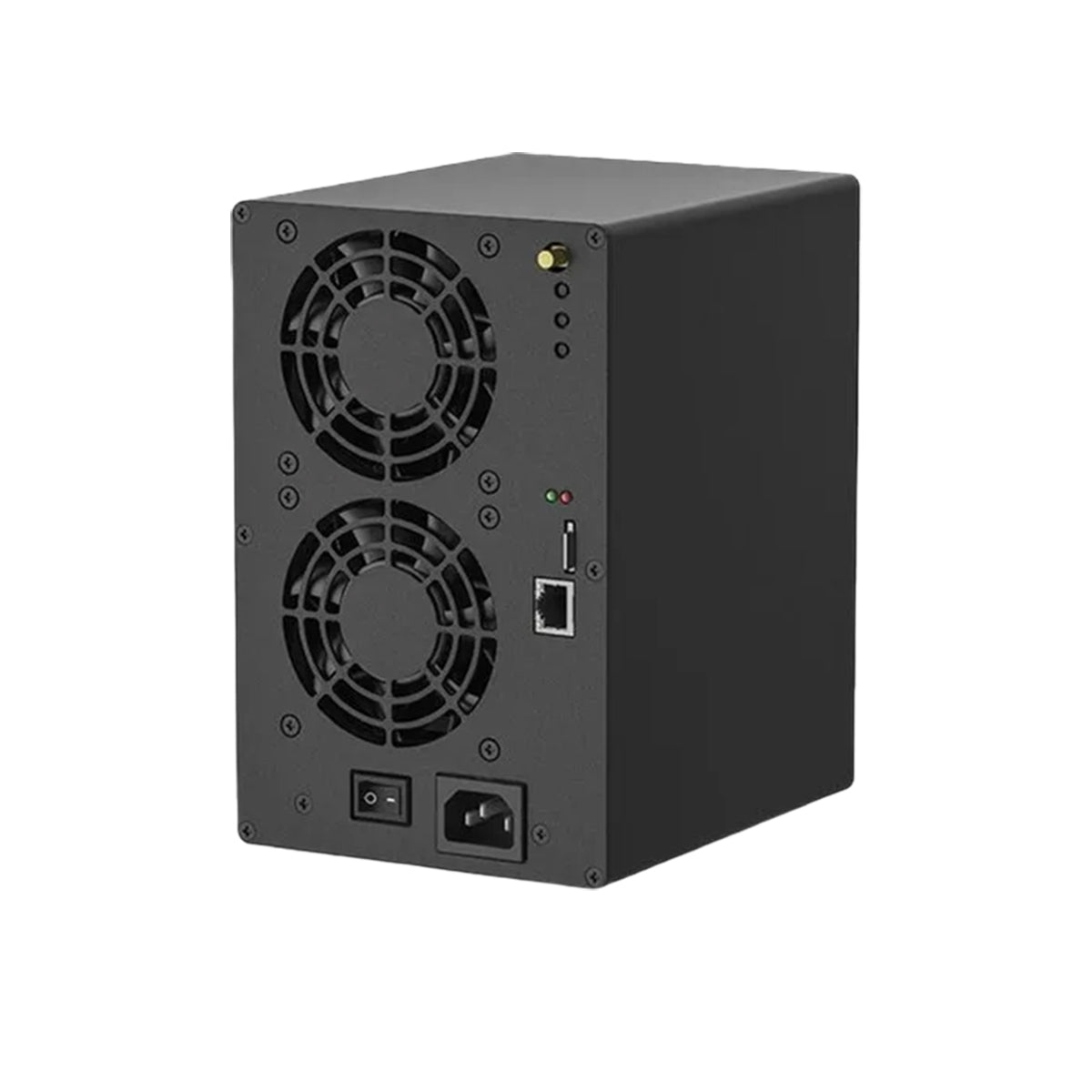 Goldshell AL-BOX II Plus (1TH) Alephium Crypto Miner