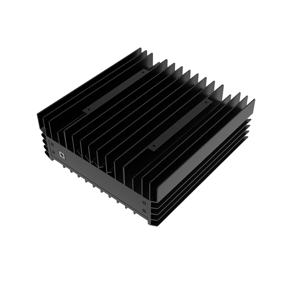 Mineur Iceriver KS0 ULTRA (400GH) KASPA Crypto ASIC