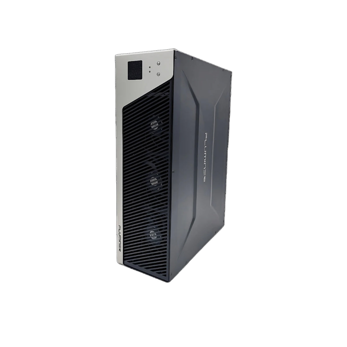 Fluminer L1 Pro (6GH) Litecoin Crypto ASIC Miner