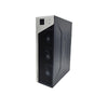 Fluminer L1 Pro (6GH) Litecoin Crypto ASIC Miner