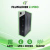 Fluminer L1 Pro (6GH) Litecoin Crypto ASIC Miner