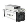 MicroBT Whatsminer M50S (132TH) Bitcoin Crypto ASIC Mineur