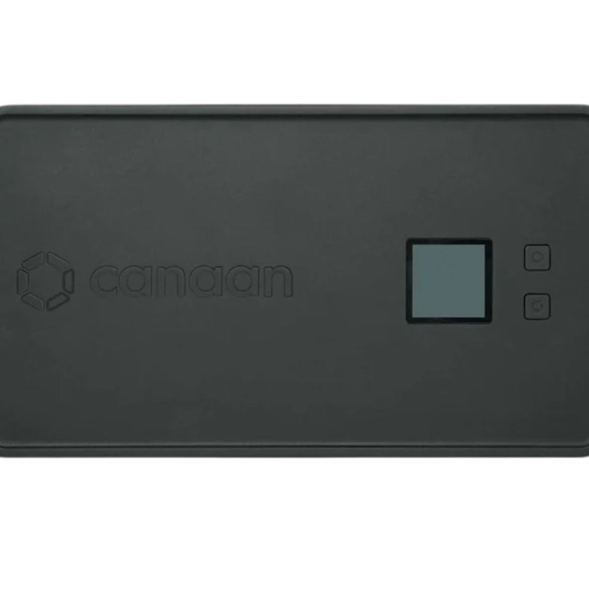 Canaan Avalon Nano 3 (4TH) Bitcoin Crypto ASIC Miner