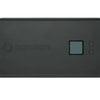 Canaan Avalon Nano 3 (4TH) Bitcoin Crypto ASIC Miner