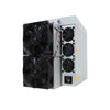 Bitmain Antminer S23 (318TH) Bitcoin Crypto ASIC Miner