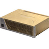 Fluminer T3 (115TH) Bitcoin Crypto ASIC Miner