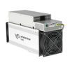 MicroBT Whatsminer M60S (178TH) Bitcoin Crypto ASIC Miner