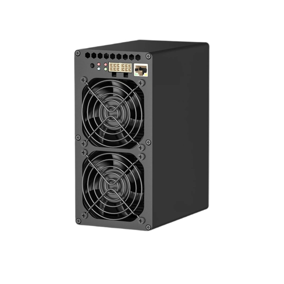 Goldshell XT-Box (580GH) Tari Crypto ASIC Miner
