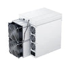 Load the image into the gallery viewer, Bitmain Antminer KS3 (8.3TH) KAS Crypto ASIC Miner