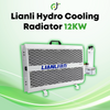 Lian Li Hydro Cooling Radiator (12kW)