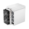 Load the image into the gallery viewer, Bitmain Antminer E9 Pro (3.68Gh) ETC ETHW Crypto ASIC Miner